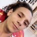 😋 (@josdavidlopez20) Twitter profile photo 😋 (@josdavidlopez20) Twitter profile photo