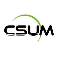 Centre Spatial Universitaire de Montpellier (@csumontpellier) 's Twitter Profile Photo Centre Spatial Universitaire de Montpellier (@csumontpellier) 's Twitter Profile Photo