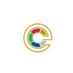 Thorium Energy Solutions (@energy_thorium) Twitter profile photo Thorium Energy Solutions (@energy_thorium) Twitter profile photo