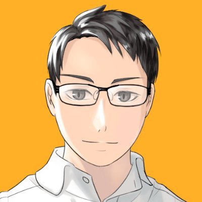 やす☀️個人で稼ぐ介護士さんのプロフィール画像