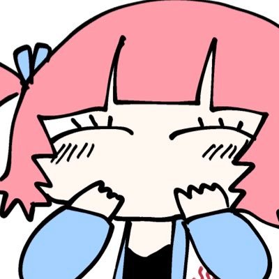 湯上ゆが♨️さんのプロフィール画像