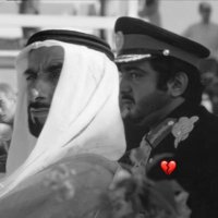 أميرههَ. (@ameerabm_) 's Twitter Profile