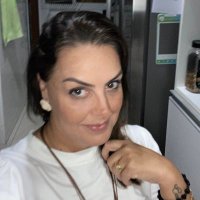 ana amelia z cameron (@anaameliazc) 's Twitter Profile