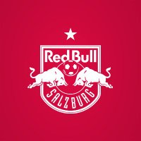 FC Red Bull Salzburg (@redbullsalzburg) 's Twitter Profile