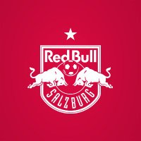 FC Red Bull Salzburg(@RedBullSalzburg) 's Twitter Profile Photo