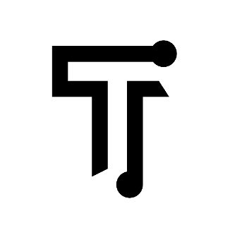 Technola Profile