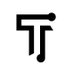 Technola (@technolaedu) Twitter profile photo Technola (@technolaedu) Twitter profile photo