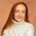 Charlie (@charlieee_mac) Twitter profile photo Charlie (@charlieee_mac) Twitter profile photo