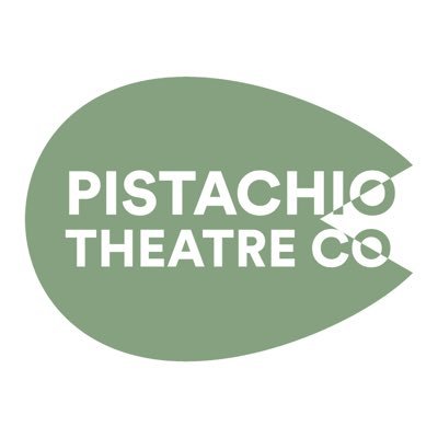 PistachioTC Profile Picture