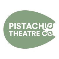Pistachio Theatre Company (@pistachiotc) 's Twitter Profile