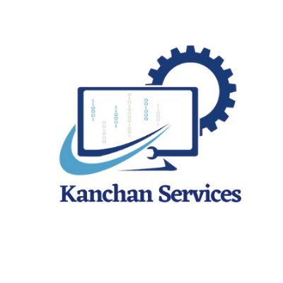 KanchanServices's profile picture. Kanchan Services provides repair and services for LED LCD tv and projectors in Pune and Pimpri Chinchwad. We also provide AMC and rental across Pune and pimpri