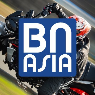 bikenightasia's profile picture. Premier Motorcycle Events in Asia