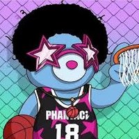 fredericka wells (@wells28mq) 's Twitter Profile