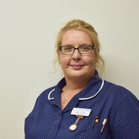 Alison Evans (@alisonevansnhs) 's Twitter Profile