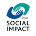 Social Impact DAO (@SocialImpactda0) Twitter profile photo