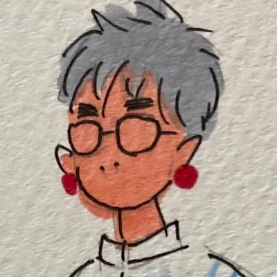 mame242528's profile picture. 自分の機嫌は手っ取り早く自分でとる 、アラ還主婦の日常をつぶやきます。白髪もだいぶ増えました。この先は、機嫌のいいバアさんになりたいです。