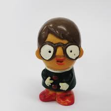 y_chmr's profile picture. 日本の情報通信企業に勤めるエンジニア。専門は、 VoIPプロトコルと相互接続などの標準化。最近はイノベーションマネジメントシステムの構築、活用と人材育成に注力。二児の男児の父親。趣味はテニス。