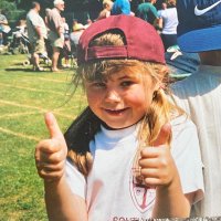 Kate (@kate_stabler) 's Twitter Profile