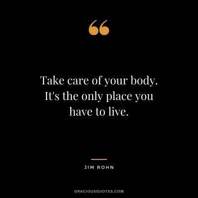 Cactus5500's profile picture. Anonymous Observer