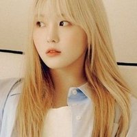 ❀ (@chaehyunymph) 's Twitter Profile