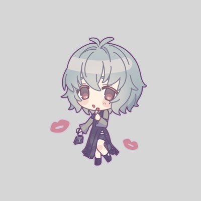 ねりさんのプロフィール画像