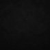 عــــاصـــيّ (@a_aassii) Twitter profile photo عــــاصـــيّ (@a_aassii) Twitter profile photo