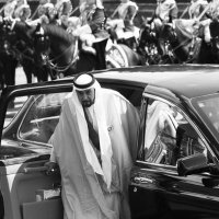 حسن عبيد (@h_obaid17) 's Twitter Profile