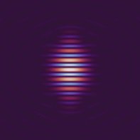 Jan Ole Ernst (@jan_o_e) 's Twitter Profile