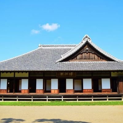 LIFEBASE2015's profile picture. 会社員と大家業の二足のわらじ。緩く長く気ままに生きていきたい。FIREよりも楽しく楽に無理せずの復業を目指したい！消費税廃止して日本経済を復活させたい！フォローお願いします‼
フォローバックします👍
#投資家さんと繋がりたい #フォロバ100 #相互フォロー #がんサバイバー #お酒好きと繋がりたい #復業