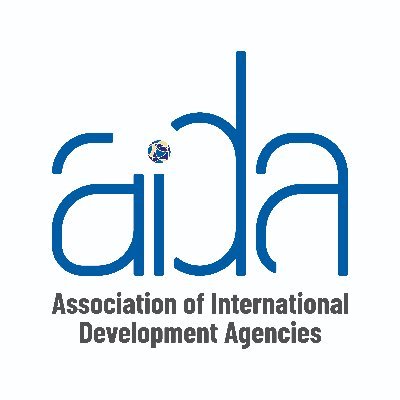 The Association of International Development Agencies (AIDA)