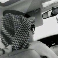 ﮼سعود،المطيري.* (@s2__s1) 's Twitter Profile