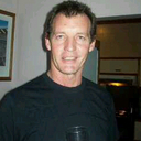 Ernest Behn - @ErnBehn - Twitter