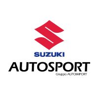 Autosport - SUZUKI ROMA(@AutosportRoma) 's Twitter Profile Photo
