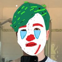 Jonathan "The Ox" Pickelbelly (Official Account) (@theoxwithaj) 's Twitter Profile Photo Jonathan "The Ox" Pickelbelly (Official Account) (@theoxwithaj) 's Twitter Profile Photo
