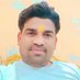 Sujeet Singh (@sujeets47013713) Twitter profile photo Sujeet Singh (@sujeets47013713) Twitter profile photo