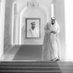 خالد جمعة (@khalidj70) Twitter profile photo خالد جمعة (@khalidj70) Twitter profile photo