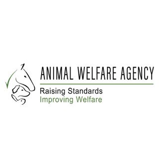 AWAUK_'s profile picture. Animal Welfare Agency - Raising standards, improving welfare 🧡 Advocacy | Education | Action -animalwelfareagency.org.uk