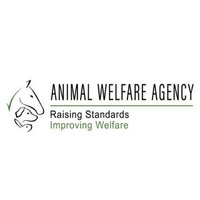 Animal Welfare Agency(@AWAUK_) 's Twitter Profile Photo