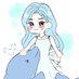 L뚜🧡 (@lucky_3_6_5_) Twitter profile photo L뚜🧡 (@lucky_3_6_5_) Twitter profile photo