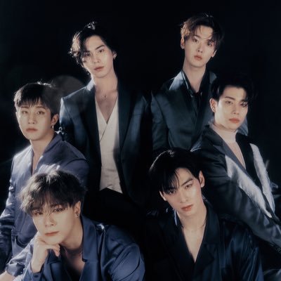 ASTROThailand Profile Picture