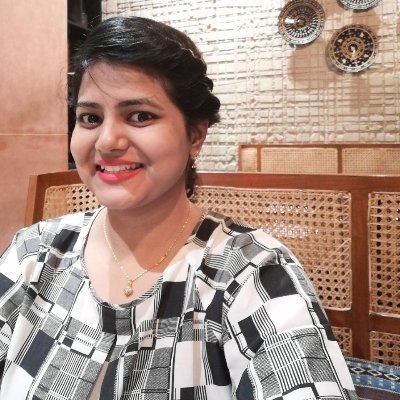 Shivi8813's profile picture. 