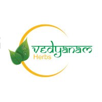 vedyanam herbs(@vedyanam) 's Twitter Profile Photo