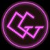 Galway Gaillimh (@galwaygaillimh) Twitter profile photo Galway Gaillimh (@galwaygaillimh) Twitter profile photo