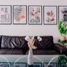 HomeWithAneta's profile picture. #Toronto Blogger + Content Creator