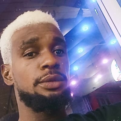 viktor_miles's profile picture. I am viktor