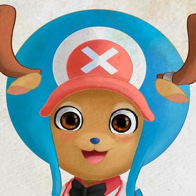glenn clebersonさんのプロフィール画像