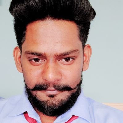 Om858804's profile picture. देश का विकास सब का विकास
समाज सेवी ❤️
इंटरनेशनल प्लेयर 🇮🇳🇮🇳