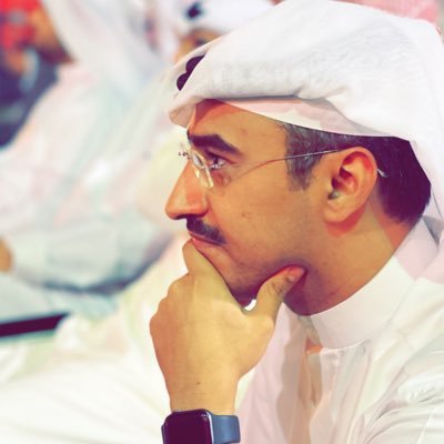 لا إله إلا أنت سبحانك إني كنت من الظالمين