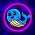 CryptoWhale܁܁܁܁ᅠᅠᅠᅠᅠᅠᅠᅠᅠᅠᅠᅠᅠᅠᅠᅠᅠᅠᅠᅠᅠᅠᅠᅠᅠᅠᅠᅠᅠᅠᅠᅠᅠᅠᅠ (@rahul_rao2767) Twitter profile photo CryptoWhale܁܁܁܁ᅠᅠᅠᅠᅠᅠᅠᅠᅠᅠᅠᅠᅠᅠᅠᅠᅠᅠᅠᅠᅠᅠᅠᅠᅠᅠᅠᅠᅠᅠᅠᅠᅠᅠᅠ (@rahul_rao2767) Twitter profile photo