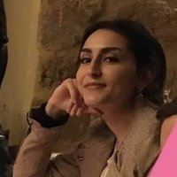 Diamond (@xdiamondcodm) 's Twitter Profile